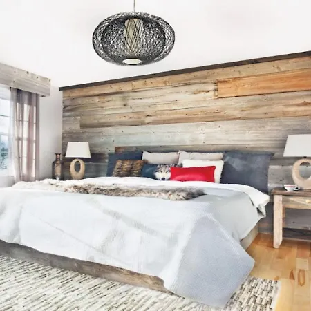 Ideal Holiday In With Jacuzzi, Sauna, Garden * Aywaille