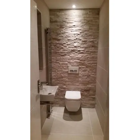 Ideal Holiday In With Jacuzzi, Sauna, Garden * Aywaille