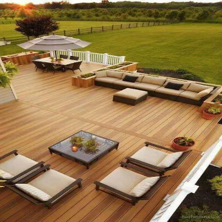 Сasa de vacaciones Ideal Holiday In With Jacuzzi, Sauna, Garden Aywaille