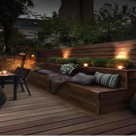 Ideal Holiday In With Jacuzzi, Sauna, Garden Aywaille