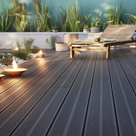 Ideal Holiday In With Jacuzzi, Sauna, Garden * Aywaille