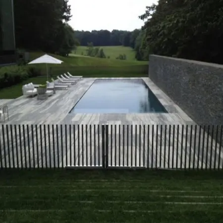 Ideal Holiday In With Jacuzzi, Sauna, Garden * Aywaille