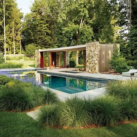 Ideal Holiday In With Jacuzzi, Sauna, Garden Aywaille